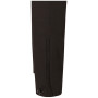 Pantaloni softshell bărbați Zulu Tibles M