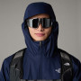 Geacă bărbați The North Face Quest Jacket M