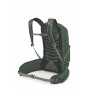 Rucsac turistic Osprey Talon 22