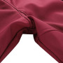 Geacă softshell pentru femei Alpine Pro Ibora 2