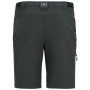Pantaloni bărbați Regatta Anti-Insect Travel Light Z/O Trousers