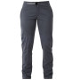 Pantaloni femei Mountain Equipment Comici Wmns Pant gri