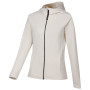 Hanorac femei Dare 2b Glacier Midlayer