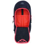 Rucsac turistic Loap Montasio 45