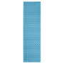 Saltea Therm-a-Rest Z-Lite Sol Regular
