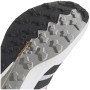 Încălțăminte turistică bărbați Adidas Terrex Freehiker 3 Low Gtx