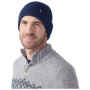 Căciulă de iarnă Smartwool Beanie