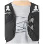 Vestă de alergat Salomon Gravel Skin 4