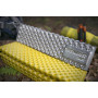 Saltea Therm-a-Rest Z-Lite Sol Regular