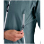 Geacă bărbați Ortovox Westalpen 3L Light Jacket M