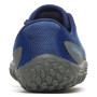 Încălțăminte bărbați Merrell Vapor Glove 7 M
