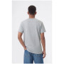 Tricou copii Champion SS Tee B