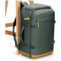 Rucsac de călătorie Pacsafe GO 44L Carry-on