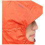 Geacă impermeabilă bărbați Haglöfs L.I.M Airak 2,5L Jacket