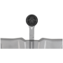 Suport Topeak G-Gear Adapter II