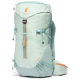 Rucsac Cotopaxi Arenal 32L gri deschis Foam And Silver Leaf