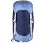 Sac de dormit Warg Microlite Long 1000