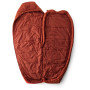 Sac de dormit pentru femei Sea to Summit Hamelin Women's -9C Regular