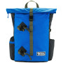 Rucsac urban Fjällräven Vardag Foldsack 25