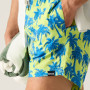 Costum de baie bărbați Regatta Loras Swim Short
