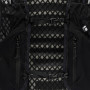 Rucsac Black Diamond M Distance 22
