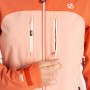 Geacă femei Dare 2b Diverging Jacket