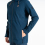 Geacă femei Dare 2b Switch Up II Jacket