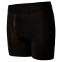 Pantaloni scurți de ciclism femei Dare 2b Recurrent Short