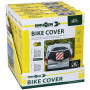 Prelate de acoperire Brunner Bike Cover 4