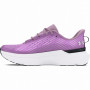 Încălțăminte de alergat pentru femei Under Armour W Infinite Pro