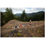 Ham pentru câini Ruffwear Switchbak™ Harness