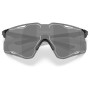Ochelari de soare OAKLEY Cybr Lightning