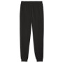 Pantaloni jogging bărbați Puma Ess 2 Color Logo Sweatpants