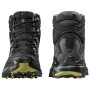 Încălțăminte turistică bărbați La Sportiva Ultra Raptor II Mid Leather GTX