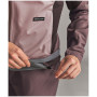 Geacă softshell pentru femei Ortovox Ortler Softshell Plus Jacket