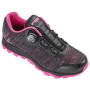 Pantofi ciclism R2 Orion