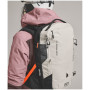Rucsac Ortovox Avabag Litric Freeride 16S