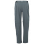 Pantaloni femei Regatta W Travel Light Z/O Packaway Trousers II