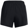 Pantaloni scurți femei Under Armour Fly By 3'' Shorts