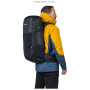 Rucsac turistic Hannah Arrow 40