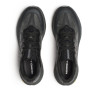 Încălțăminte bărbați Merrell Agility Peak 6 M