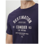 Tricou bărbați Loap Boltek