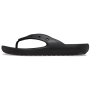 Șlapi Crocs Classic Flip v2