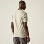 Tricou bărbați Dare 2b Movement III Tee