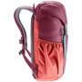 Rucsac pentru copii Deuter Junior