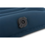 Pernă gonflabilă Pinguin Pillow
