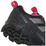 Încălțăminte turistică femei Adidas Terrex Rockadia W