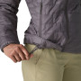 Geacă femei Patagonia W's Nano Puff Jacket