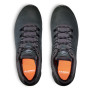 Încălțăminte turistică bărbați Mammut Mercury IV Low GTX® Men
