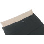 Sac de dormit tip pătură Outwell Celestial Lux Double